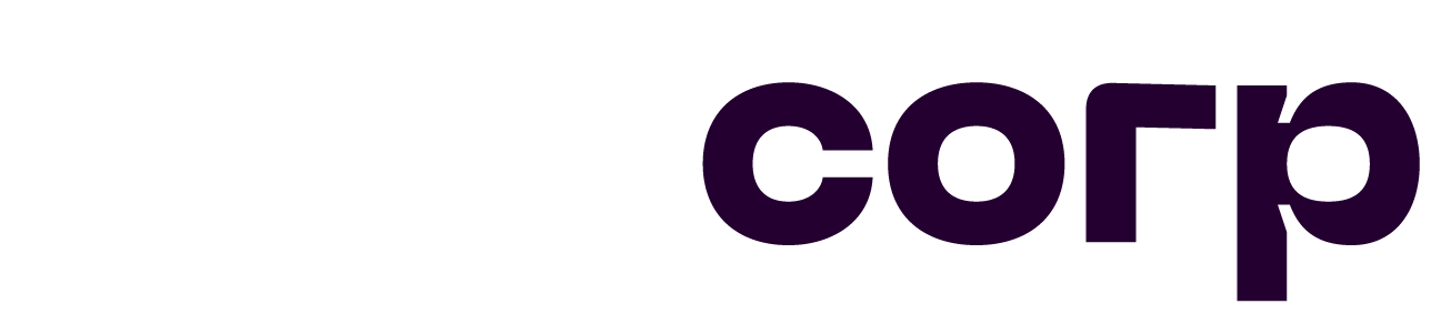 Logo LEASCORP