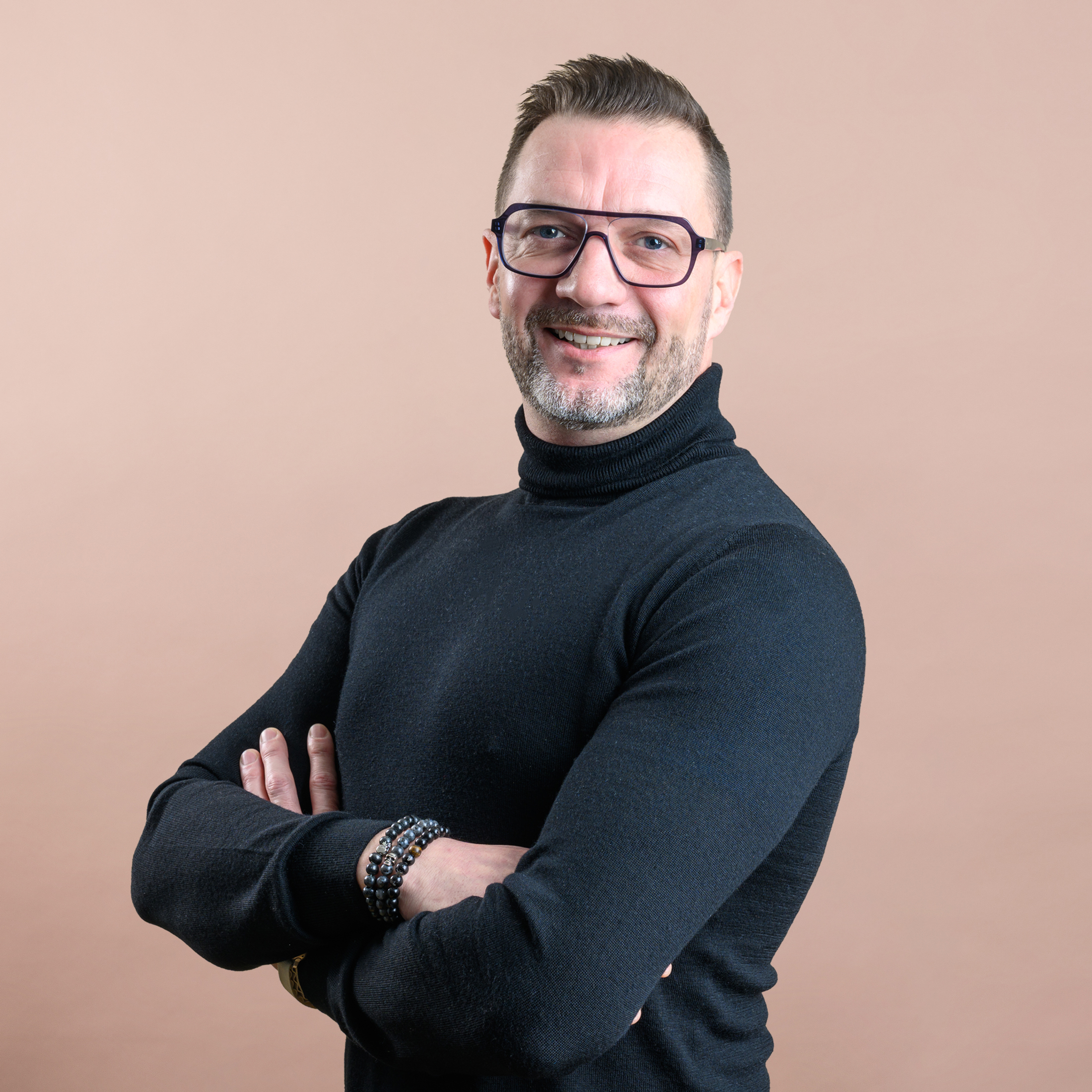 Loïc DELOBEL