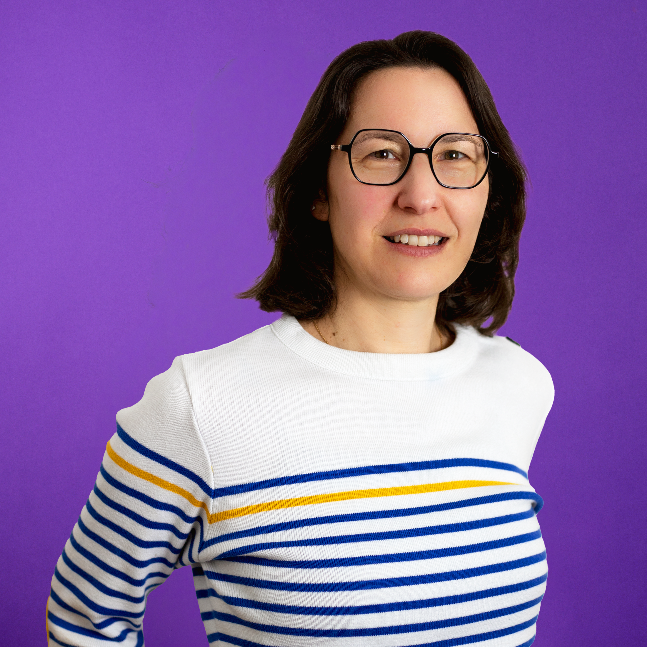 Emilie JEANNIOT - LEASCORP